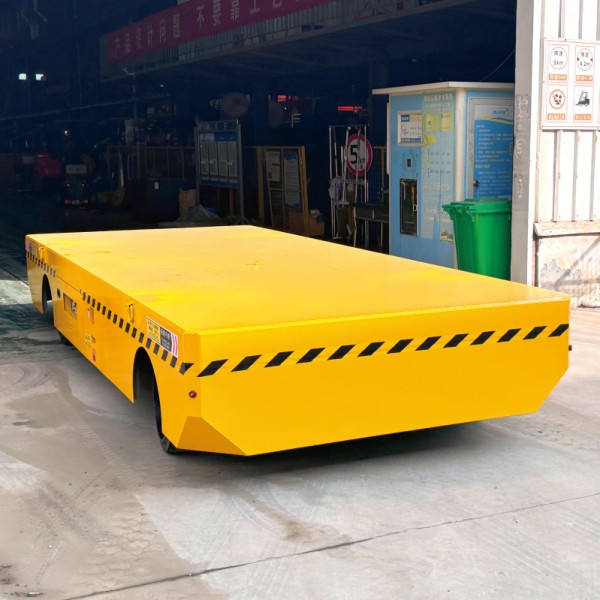 都昌产品展示