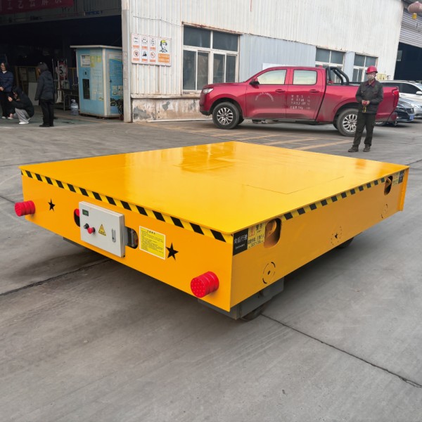 都昌产品展示